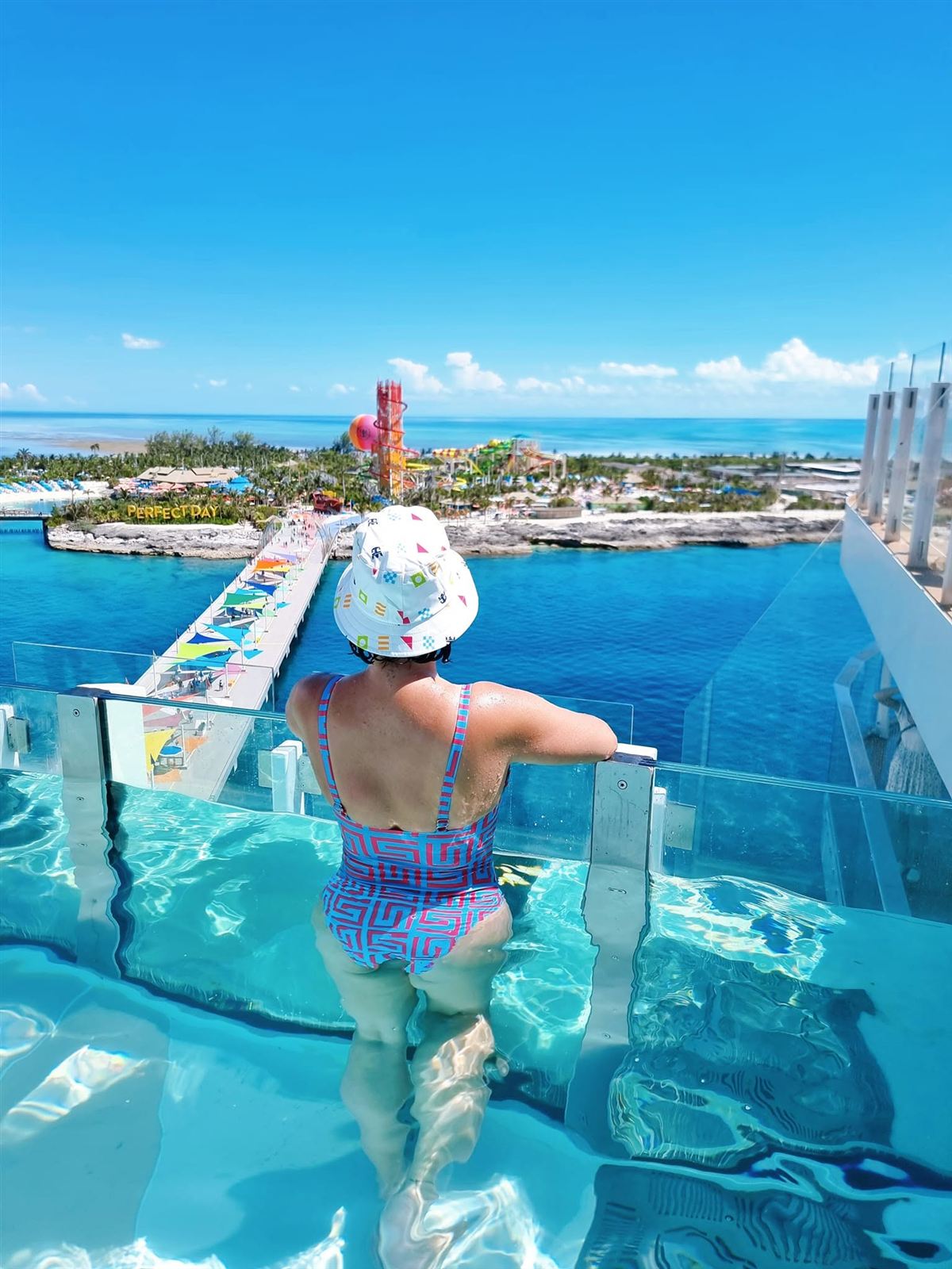 Caribe