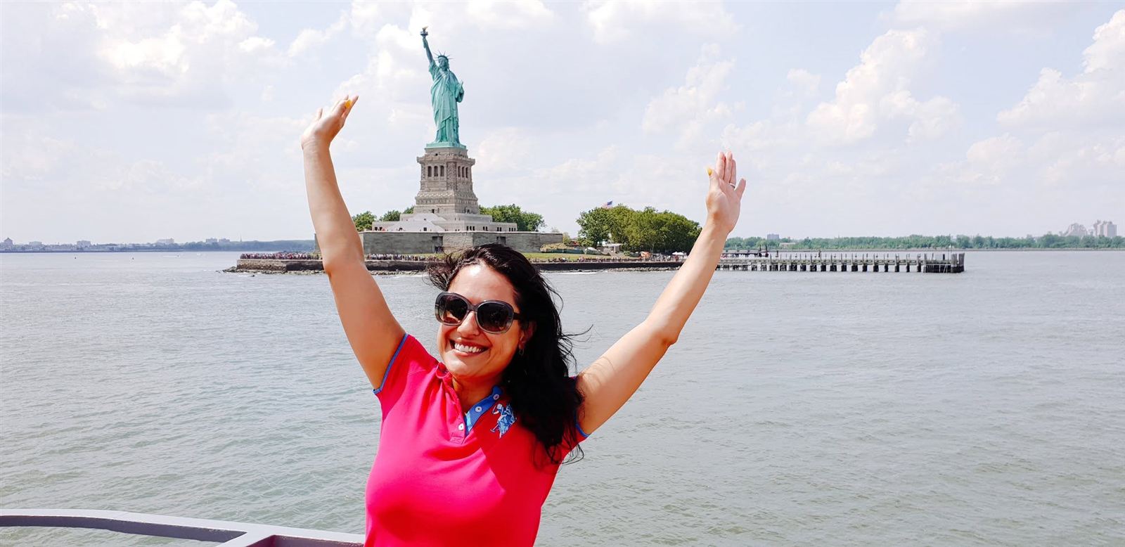 Nova York