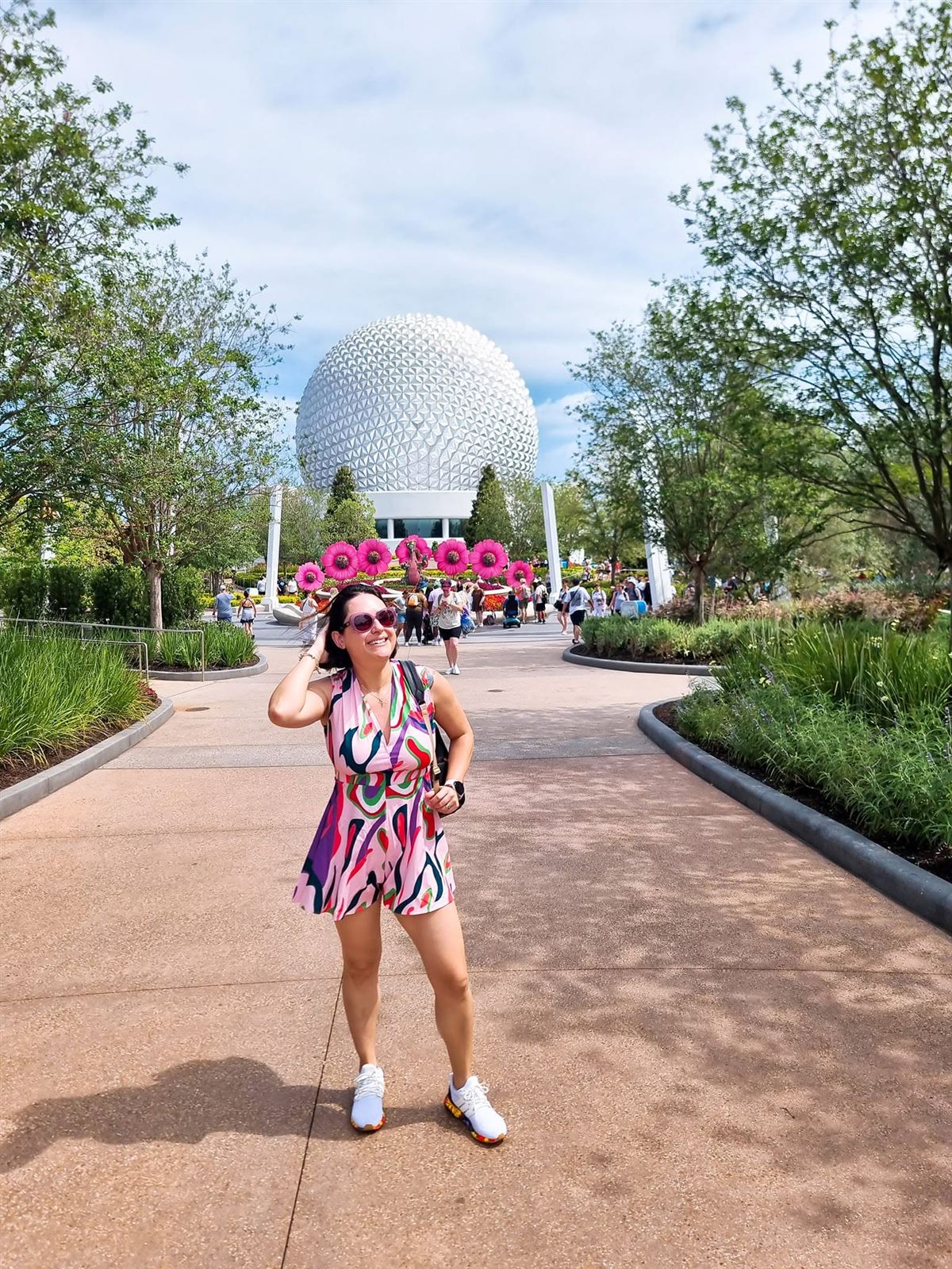 Orlando