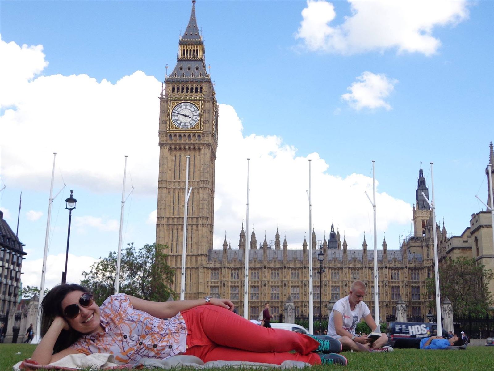 Inglaterra
